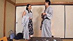 ネトラレーゼ 誘ってよかった君の奥さんやっぱりすごくいいよ･･･ 田所百合 サンプル画像2