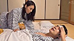ネトラレーゼ 誘ってよかった君の奥さんやっぱりすごくいいよ･･･ 田所百合 サンプル画像10