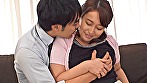 ネトラレーゼ 会社の後輩に妻を寝取られた話し 篠崎かんな サンプル画像5