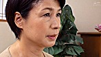 許して･･･この婿の子供が欲しい 福山いろは サンプル画像2