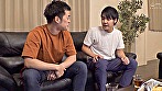 内緒の昼顔 出会いの多い配達で 稲場るか サンプル画像21