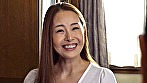 義母の隣に寝たあの日から･･･ 森下美緒 サンプル画像2