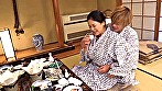 嫁の母親を好きになって抱いてしまった僕。スーパーベスト8時間 MGHT-281 - Image 1