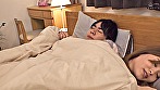 お義母さん、にょっ女房よりずっといいよ･･･ 鈴木真夕 サンプル画像5