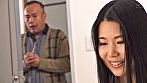 この世は男と女だけ 舐め好きオヤジと欲求不満な嫁 高宮菜々子 サンプル画像5