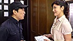 再婚相手より前の年増な女房がやっぱいいや･･･ 成嶋明美