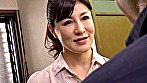 再婚相手より前の年増な女房がやっぱいいや･･･ 成嶋明美