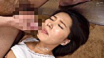 憧れの兄嫁と 通野未帆 サンプル画像12