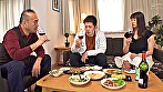 ネトラレーゼ 親戚の叔父さんに寝取られた話し 春菜はな