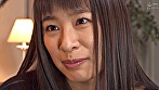 ネトラレーゼ 親戚の叔父さんに寝取られた話し 春菜はな