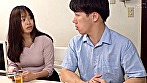 母姦中出し 息子に初めて中出しされた母たち よりぬきスーパーベスト 8時間 - Image 10