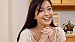 お義母さん、にょっ女房よりずっといいよ･･･ 並木塔子