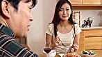お義母さん、にょっ女房よりずっといいよ･･･ 並木塔子