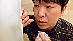 お義母さん、にょっ女房よりずっといいよ･･･ 並木塔子