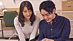 あん時のセフレは･･･友人の母親 丹羽すみれ サンプル画像21