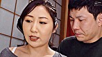 代理出産の母 高杉美穂 サンプル画像21