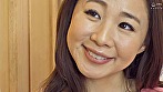 あん時のせフレは･･･となりのノーブラ奥さん 成宮いろは サンプル画像1
