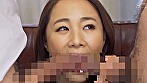 あん時のせフレは･･･となりのノーブラ奥さん 成宮いろは サンプル画像5