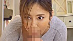 あん時のセフレは･･･友人の母親 月島さくら サンプル画像7