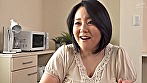 代理出産の母 牧村彩香