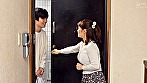 近所の清楚な人妻 美里亜希