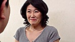 再婚相手より前の年増な女房がやっぱいいや･･･ 山吹らん