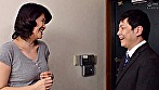 再婚相手より前の年増な女房がやっぱいいや･･･ 山吹らん