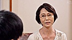 母の愛情 京野美沙