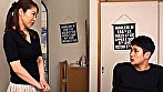 母姦中出し 息子に初めて中出しされた母 設楽アリサ