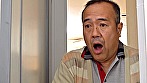 この世は男と女だけ 舐め好きオヤジと欲求不満な嫁 成宮いろは サンプル画像6