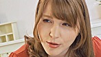 あの時のセフレは･･･友人の母親 ジューン・ラブジョイ