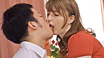 あん時のセフレは･･･友人の母親 ジューン・ラブジョイ - Image 5