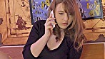 あん時のセフレは･･･友人の母親 ジューン・ラブジョイ - Image 21