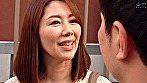 あの時、お義母さんに誘われて･･･ 翔田千里 サンプル画像1