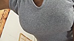 憧れの兄嫁と 本真ゆり