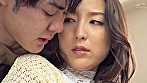 憧れの兄嫁と 本真ゆり サンプル画像10