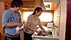 夫のよりずっといいわ･･･ 西園寺美緒