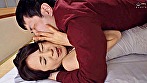 母姦中出し 息子に初めて中出しされた母 水上由紀恵 - Image 8
