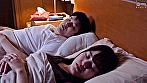 お義母さん、にょっ女房よりずっといいよ･･･ 青山涼香 - Image 6