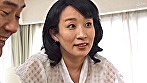 夫に内緒で義父に頼んだ妊活 美原すみれ
