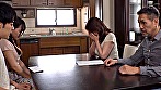 代理出産の母 佐倉由美子