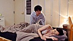 母姦中出し 息子に初めて中出しされた母 板垣慶子 - Image 1