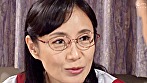 あの時、お義母さんに誘われて･･･ 平岡里枝子 - Image 1