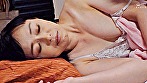 母姦中出し 息子に初めて中出しされた母 有森なお美