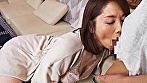 父の再婚相手が･･･まさか昔の先生って･･･ 翔田千里 サンプル画像16
