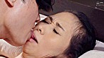 母姦中出し 息子に初めて中出しされた母 生野光代 - Image 7
