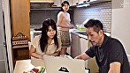夫のよりすっといいわ･･･ 浅宮ちなつ 画像11