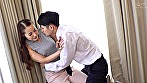 許して･･･この婿の子供が欲しい 西園寺美緒 画像2