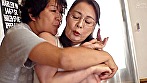 婿に抱かれた義母 佐倉由美子