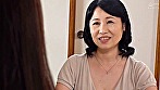 あがった母 中出しする息子 和田百美花 画像1